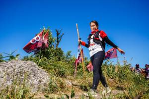 BIB: 
                            <button type="button" onclick="openModal(6923984)" class="btn btn-primary btn-sm float-right btn-popup" data-toggle="modal" data-target=".modal-high-quality">
                        <i class="fas fa-shopping-cart"></i> Add to Cart
                    </button>
                                            <button type="button" onclick="isThisMe(6923984, true)" class="btn btn-success btn-sm float-right btn-popup btn-isme hidden" data-toggle="tooltip" data-placement="bottom" title="นี่คือรูปของคุณใช่ไหม คลิกที่นี่เพื่อเอาเข้าอัลบั้ม">
                        <i class="fas fa-plus"></i> Add to album
                    </button>
                    <button type="button" onclick="isThisMe(6923984, false)" class="btn btn-warning btn-sm float-right btn-popup btn-isnotme hidden">
                        <i class="fas fa-ban"></i> Remove from album
                    </button>